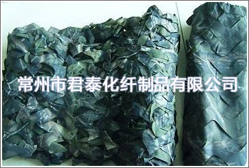 偽裝網(wǎng)，裝飾偽裝網(wǎng)